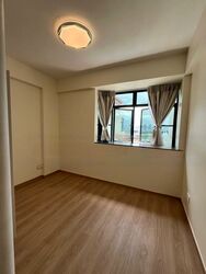 The Springbloom (D19), Condominium #486737811